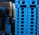 影响玉溪塑料托盘质量的因素有哪些？