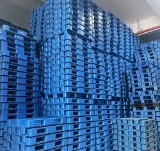 如何选购合适的玉溪塑料托盘呢?