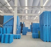 玉溪塑料托盘防滑垫有什么作用?