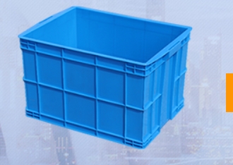 玉溪塑料周转箱常见的类型
